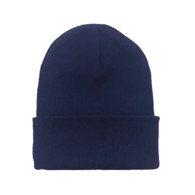 New Winter Hat for Woman New Beanies Knitted Fluorescent Warmer Bonnet Ladies Casual Cap | TINMICO - TINMICO