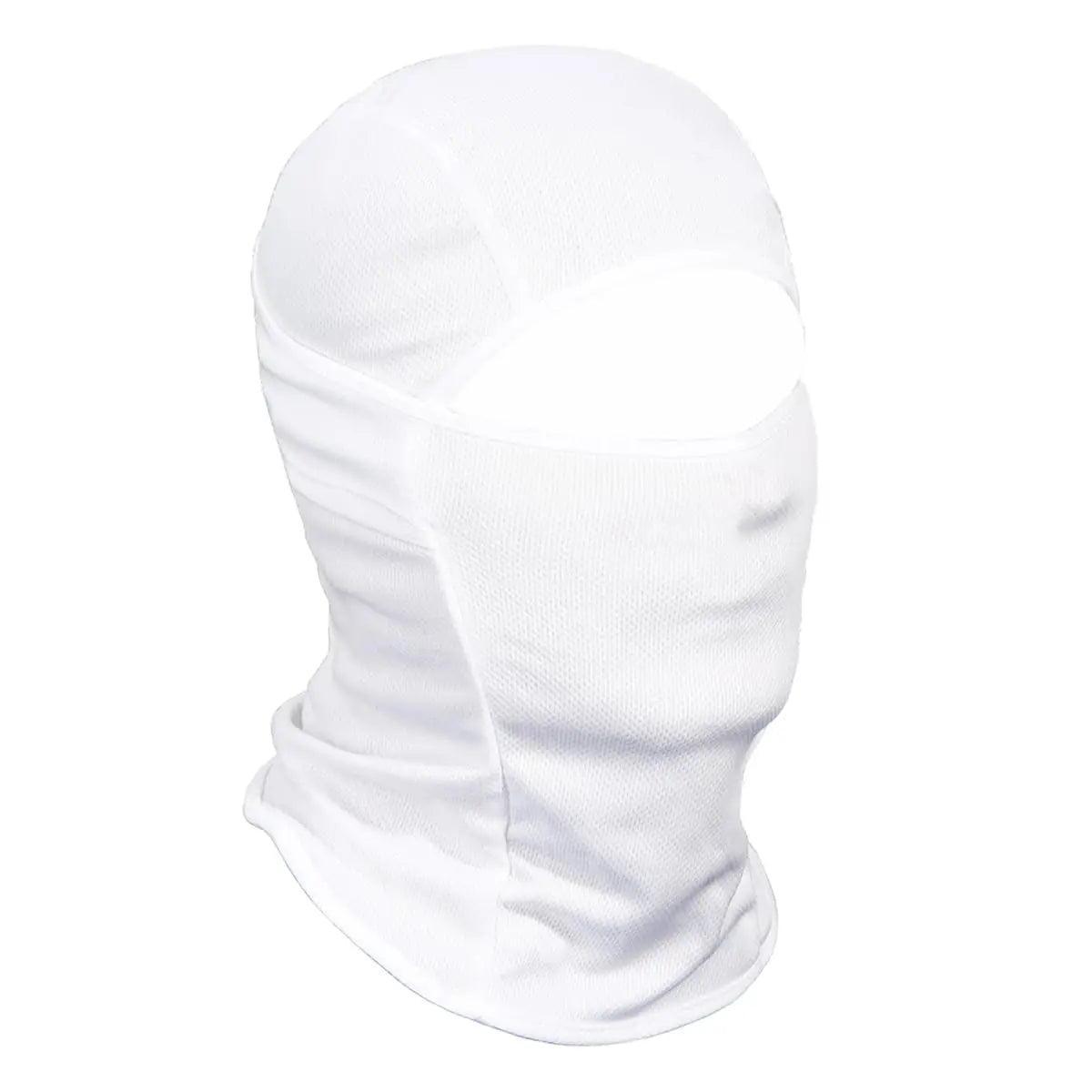 Balaclava Ski Mask Full Face Cover For Men And Women Breathable Full Face Mask For Skiing Outdoor Sports - TINMICO