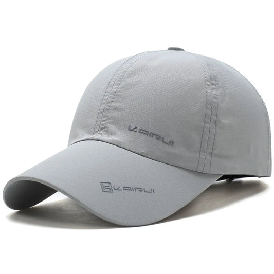 Baseball Cap Women Dad Snapback Hats For Men Bones Masculino, Summer Branded | TINMICO - TINMICO