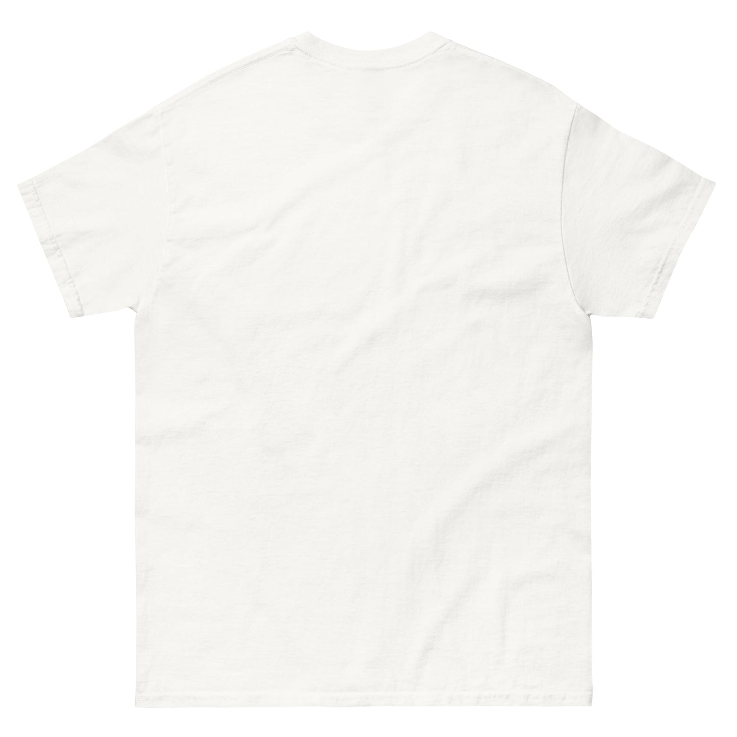 Lion King Unisex T Shirt , Lion King Unisex classic tee - TINMICO