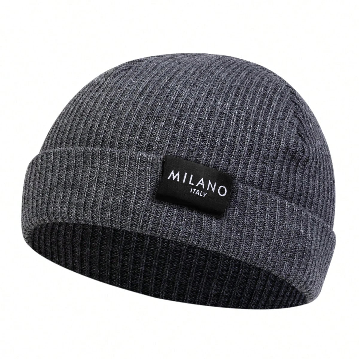 New Unisex Beanies Winter Warm Hat Hip Hop Cap Beanie Hat Caps for Women Men | TINMICO - TINMICO