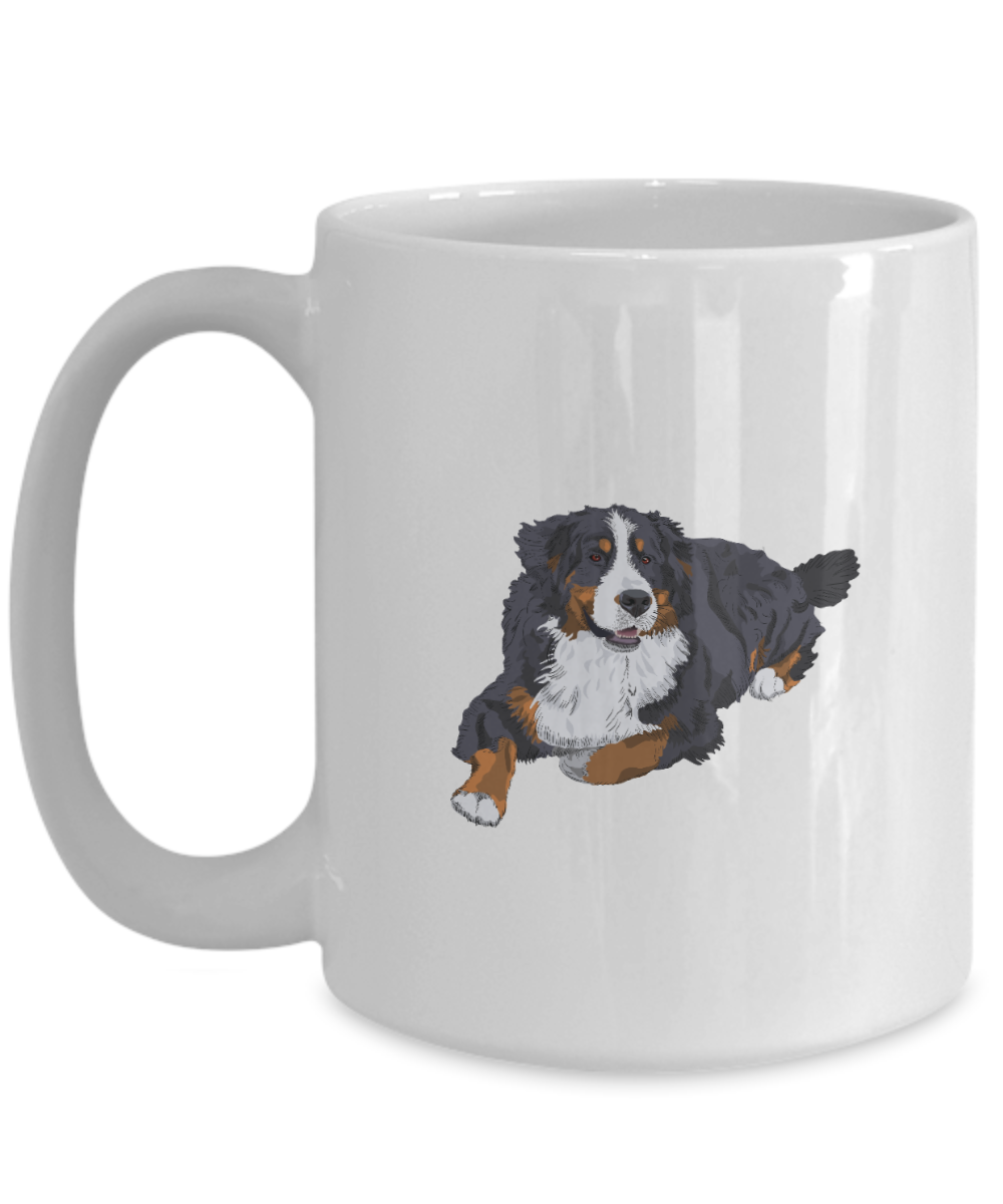 http://tinmico.com/cdn/shop/products/15-oz-Mug-Pet-Custom-Mug-Dog-Mum-Mug-Dog-Coffee-Mug-Dog-Lover-Mug-Pet-Mug-Dog-Dad-Mug-Dog-Coffee-Cup-Dog-Gifts-Custom-Dog-Mug-ma-tinmico-684.png?v=1682006416