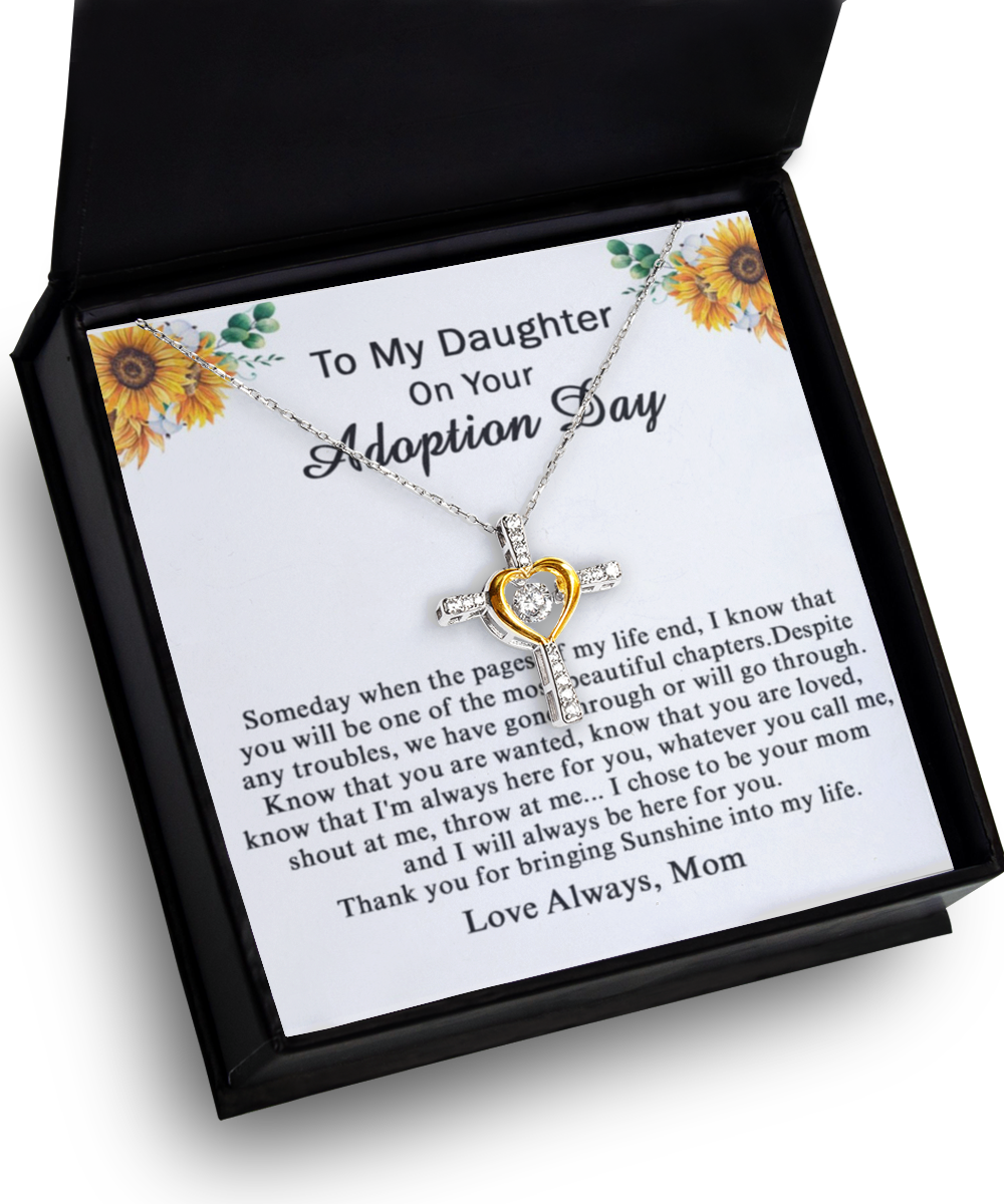 Gifts for Mom -Best Mom Ever Gifts -Mothers Day Gift -Happy