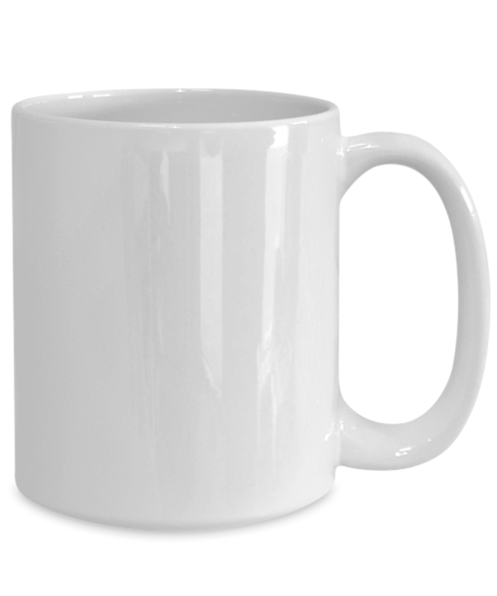 Dad mug, Birthday For Dad On Fathers Day Dear Stepfather Mugs For Dads 15 oz ,Funny White Coffee Mug Dad From Daughter For Best Dad Ever, ma tinmico