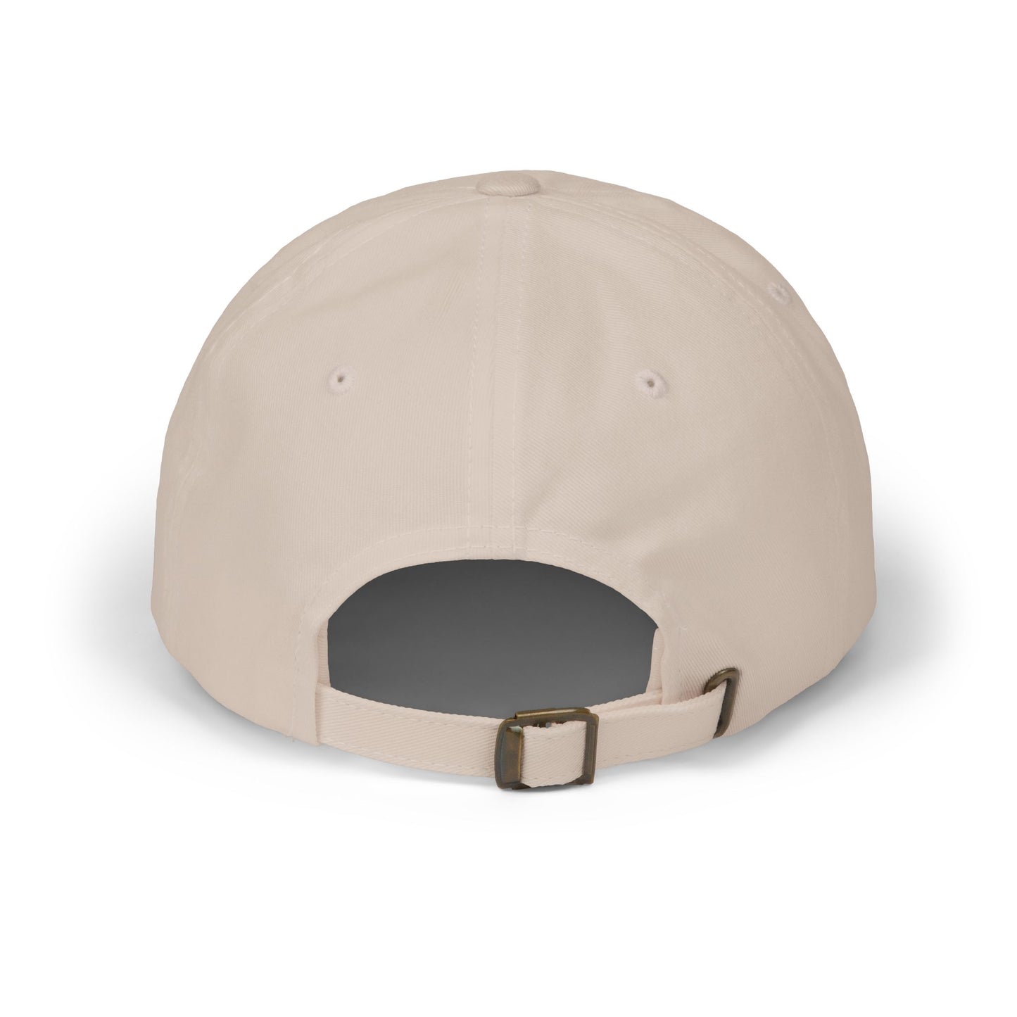 Classic Dad Cap - Make America Healthy Again | Casual Cap, Gift for Dads, Summer Accessory, Classic Baseball Hat, Outdoor Style