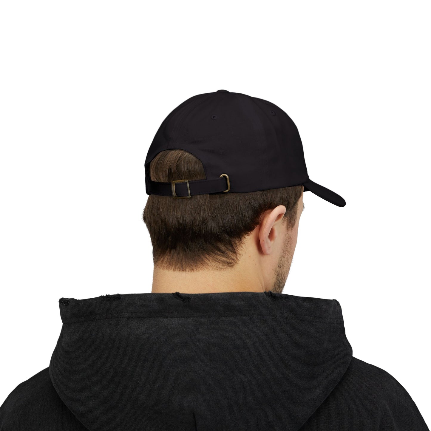 Classic Dad Cap - Make America Healthy Again | Casual Cap, Gift for Dads, Summer Accessory, Classic Baseball Hat, Outdoor Style