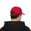 Classic Dad Cap - Make America Healthy Again | Casual Cap, Gift for Dads, Summer Accessory, Classic Baseball Hat, Outdoor Style