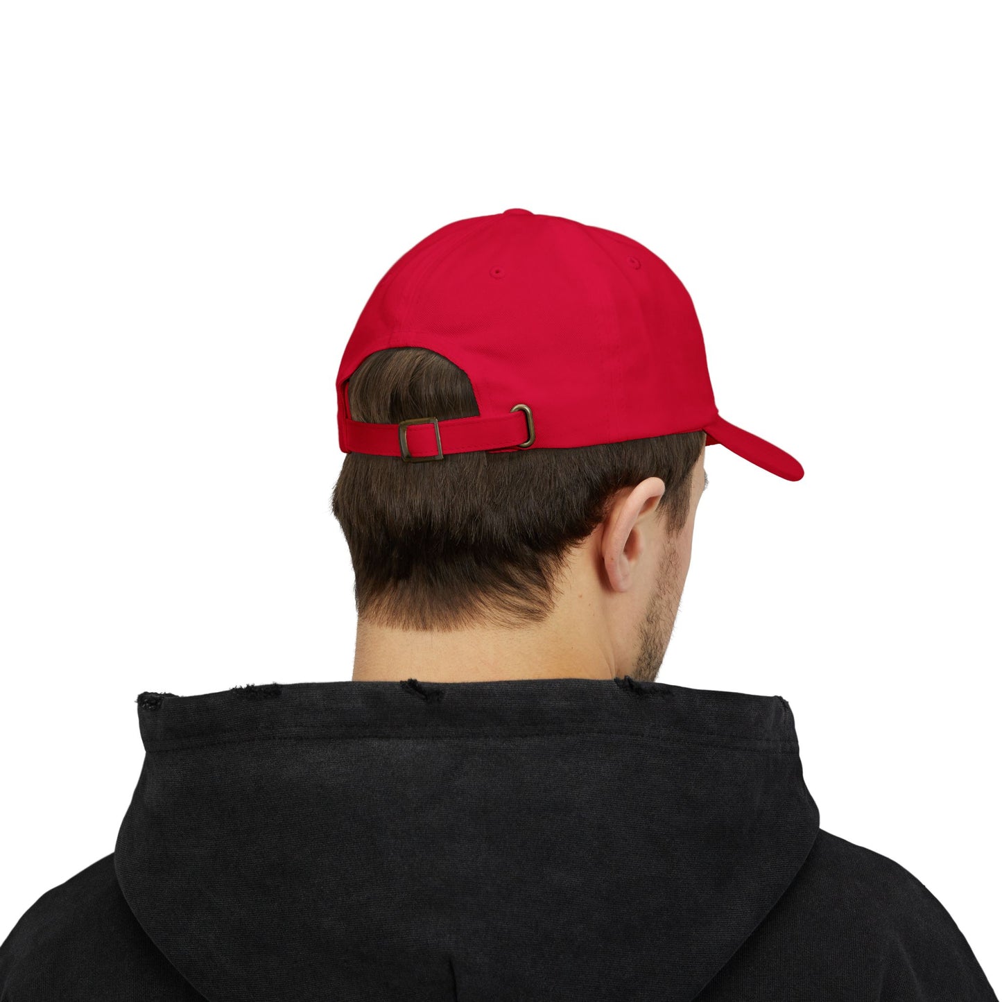 Classic Dad Cap - Make America Healthy Again | Casual Cap, Gift for Dads, Summer Accessory, Classic Baseball Hat, Outdoor Style