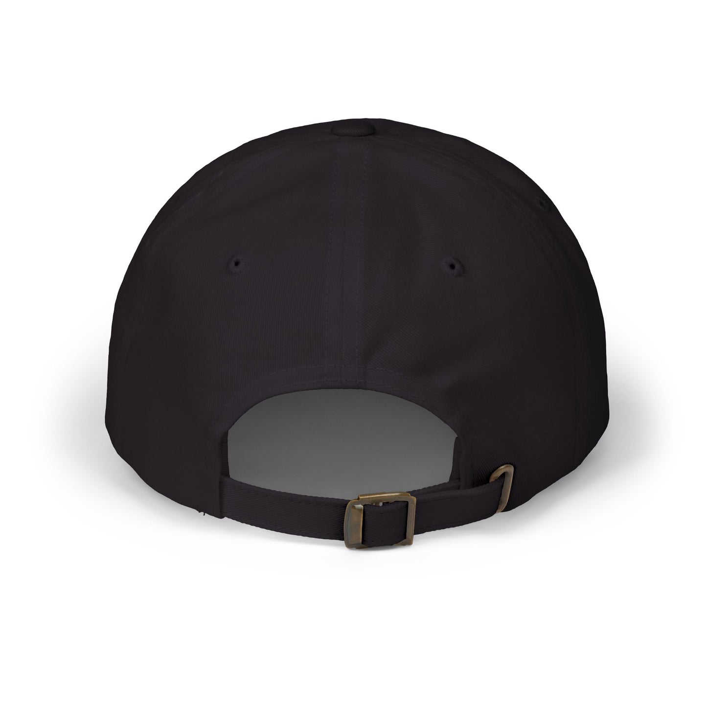 Classic Dad Cap - Make America Healthy Again | Casual Cap, Gift for Dads, Summer Accessory, Classic Baseball Hat, Outdoor Style