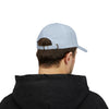 Classic Dad Cap - Make America Healthy Again | Casual Cap, Gift for Dads, Summer Accessory, Classic Baseball Hat, Outdoor Style