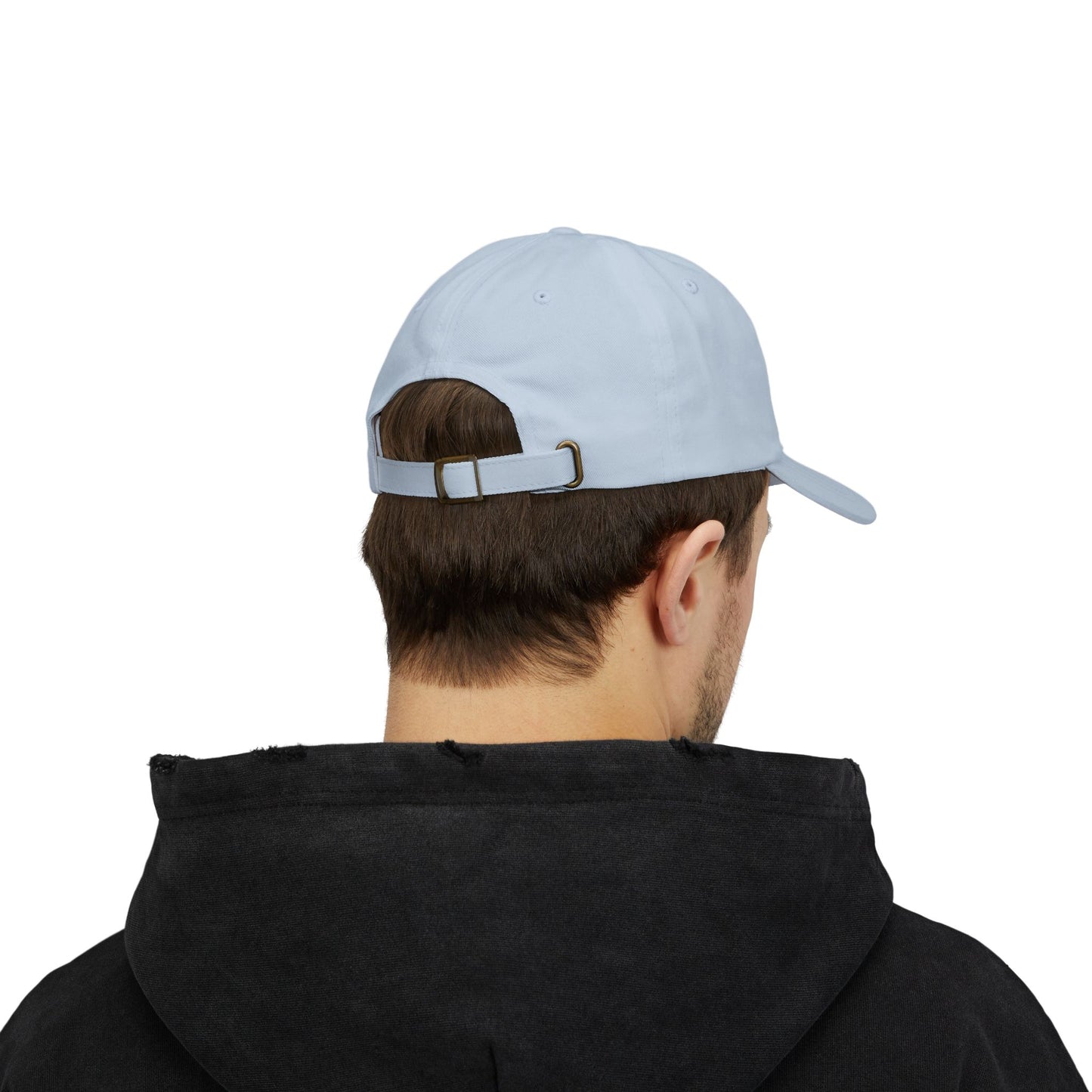 Classic Dad Cap - Make America Healthy Again | Casual Cap, Gift for Dads, Summer Accessory, Classic Baseball Hat, Outdoor Style