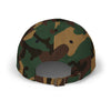 Classic Dad Cap - Make America Healthy Again | Casual Cap, Gift for Dads, Summer Accessory, Classic Baseball Hat, Outdoor Style