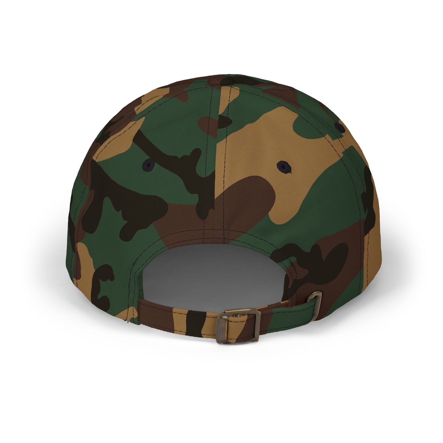 Classic Dad Cap - Make America Healthy Again | Casual Cap, Gift for Dads, Summer Accessory, Classic Baseball Hat, Outdoor Style