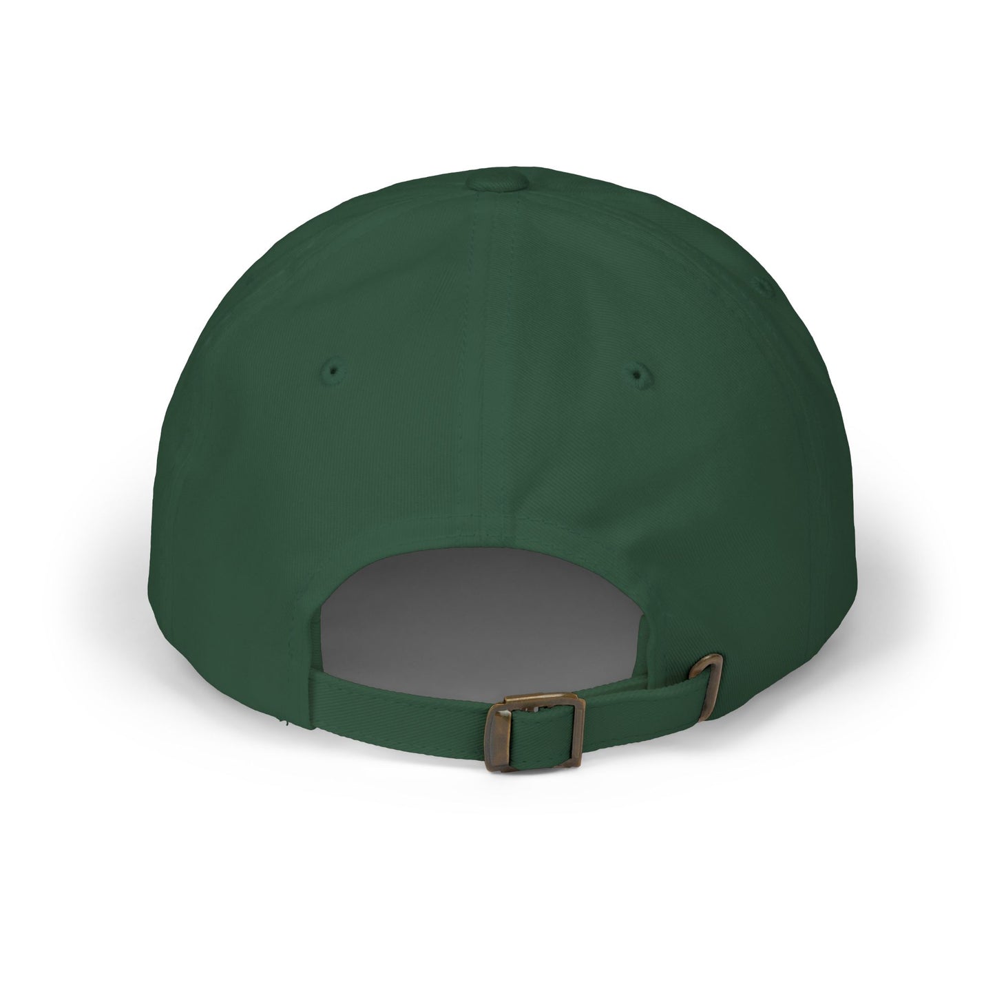 Classic Dad Cap - Make America Healthy Again | Casual Cap, Gift for Dads, Summer Accessory, Classic Baseball Hat, Outdoor Style