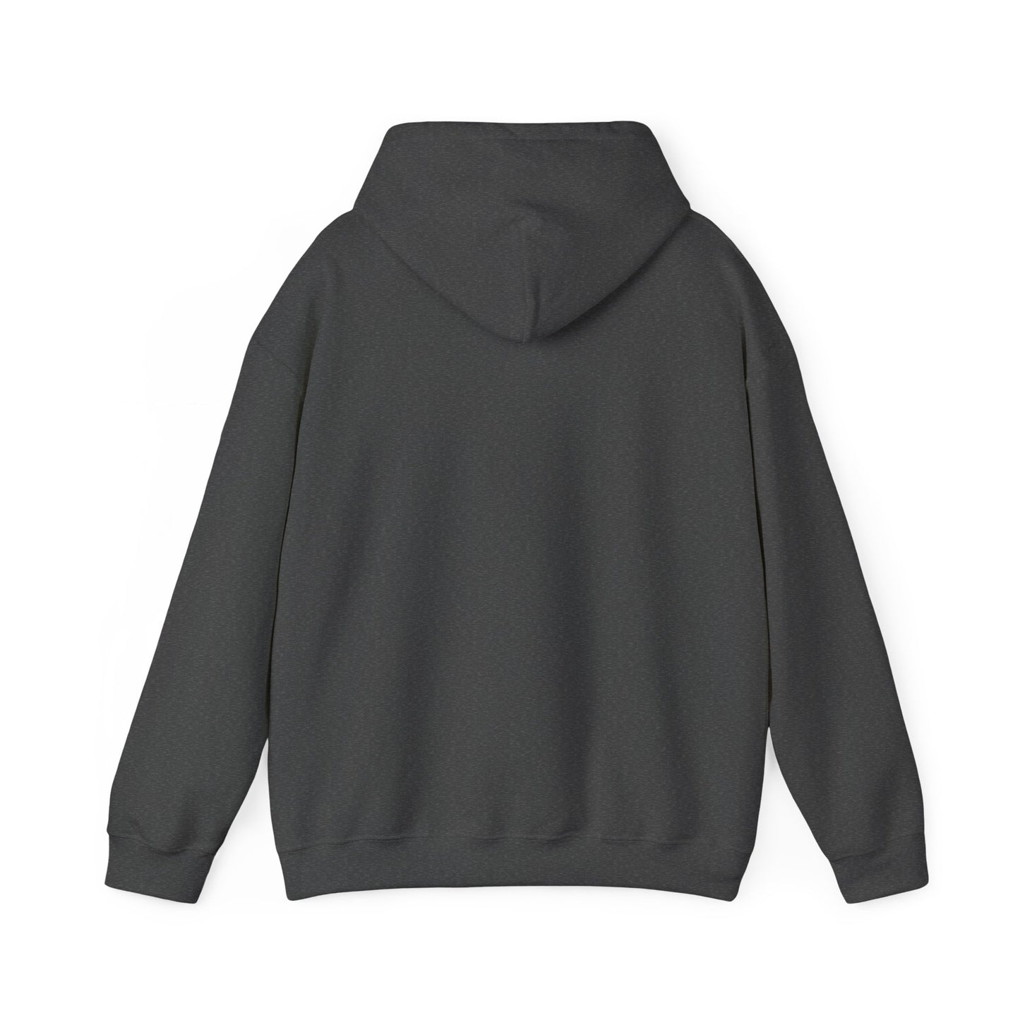 Cozy Good Morning Hoodie - TINMICO