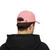 Classic Dad Cap - Make America Healthy Again | Casual Cap, Gift for Dads, Summer Accessory, Classic Baseball Hat, Outdoor Style