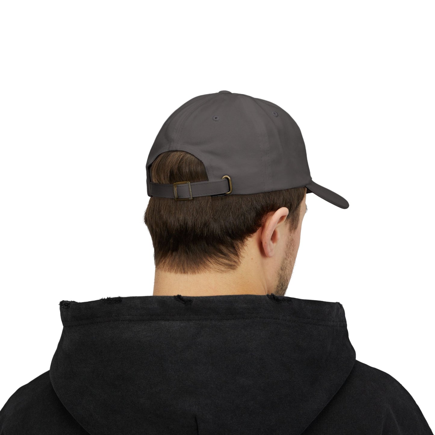 Classic Dad Cap - Make America Healthy Again | Casual Cap, Gift for Dads, Summer Accessory, Classic Baseball Hat, Outdoor Style