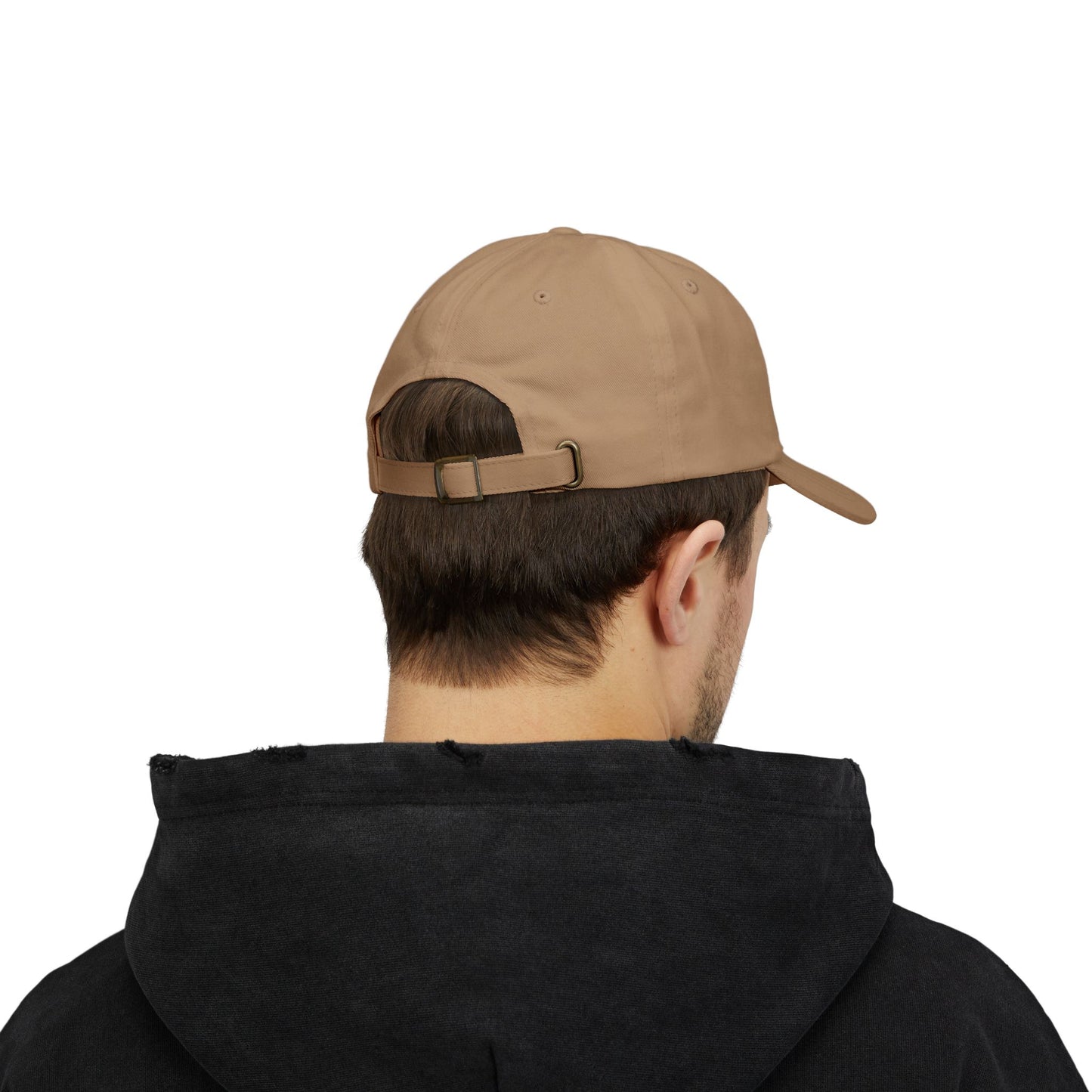 Classic Dad Cap - Make America Healthy Again | Casual Cap, Gift for Dads, Summer Accessory, Classic Baseball Hat, Outdoor Style