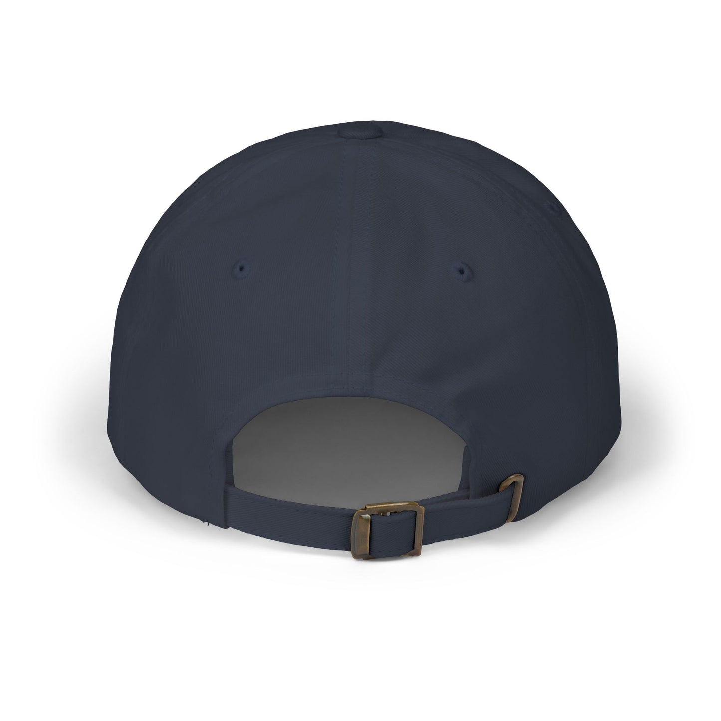 Classic Dad Cap - Make America Healthy Again | Casual Cap, Gift for Dads, Summer Accessory, Classic Baseball Hat, Outdoor Style