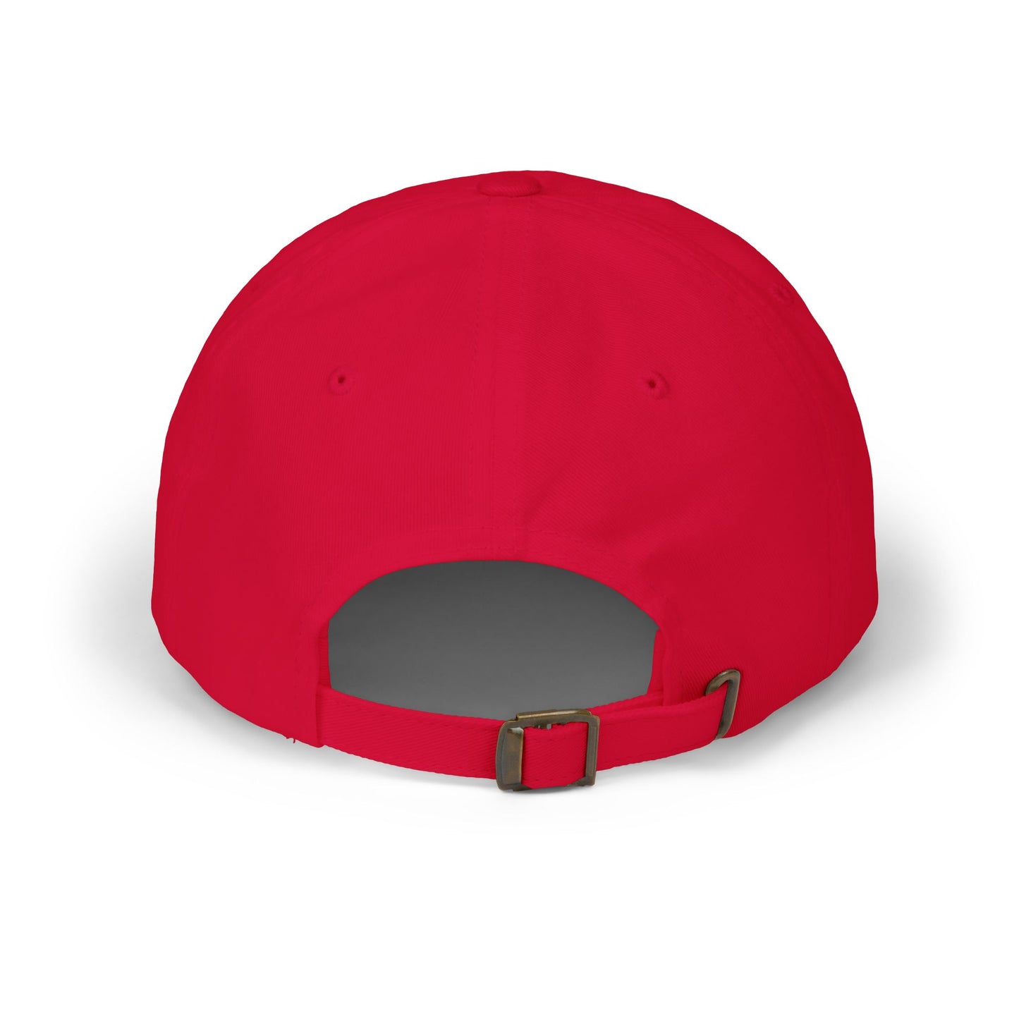 Classic Dad Cap - Make America Healthy Again | Casual Cap, Gift for Dads, Summer Accessory, Classic Baseball Hat, Outdoor Style
