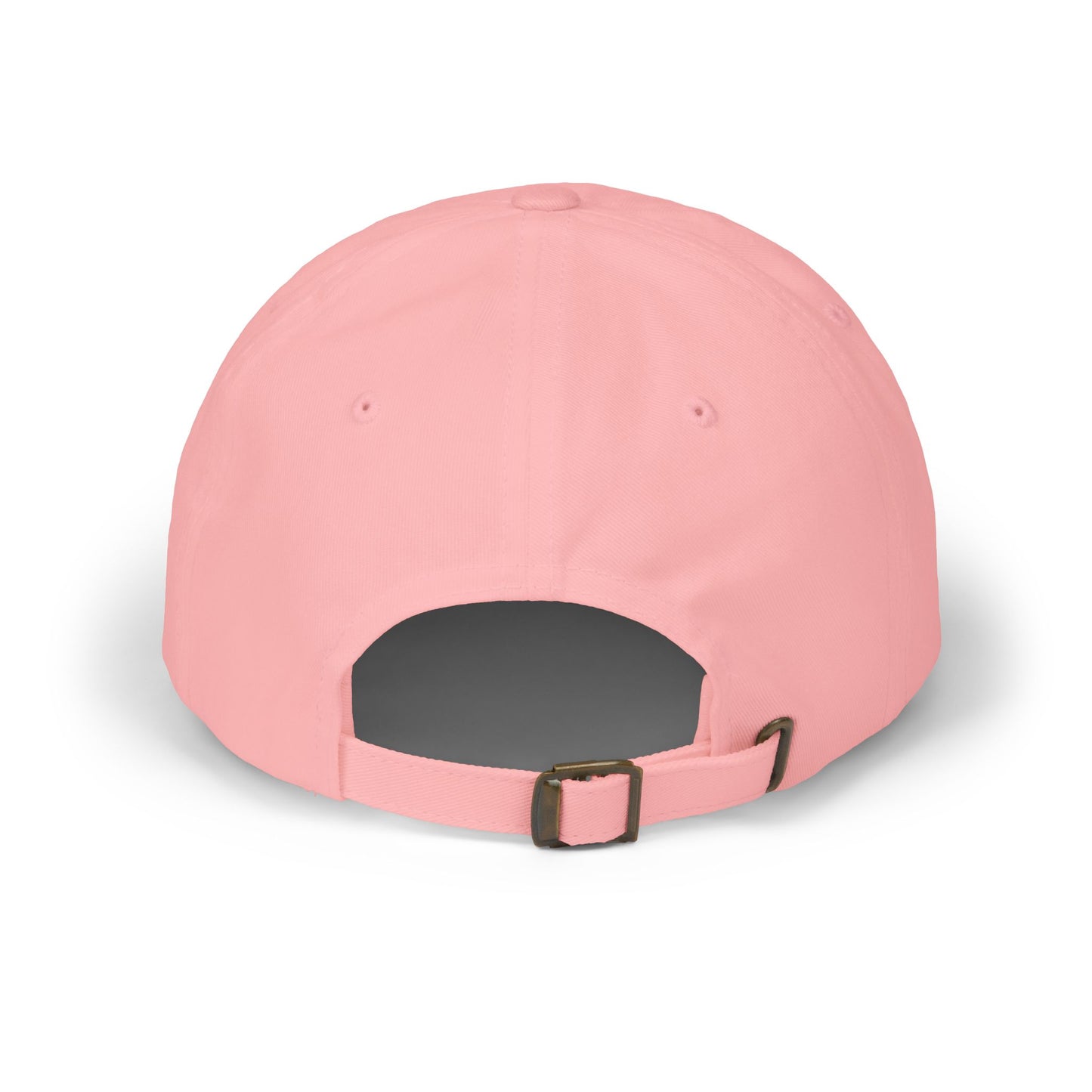 Classic Dad Cap - Make America Healthy Again | Casual Cap, Gift for Dads, Summer Accessory, Classic Baseball Hat, Outdoor Style