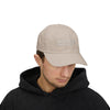 Classic Dad Cap - Make America Healthy Again | Casual Cap, Gift for Dads, Summer Accessory, Classic Baseball Hat, Outdoor Style
