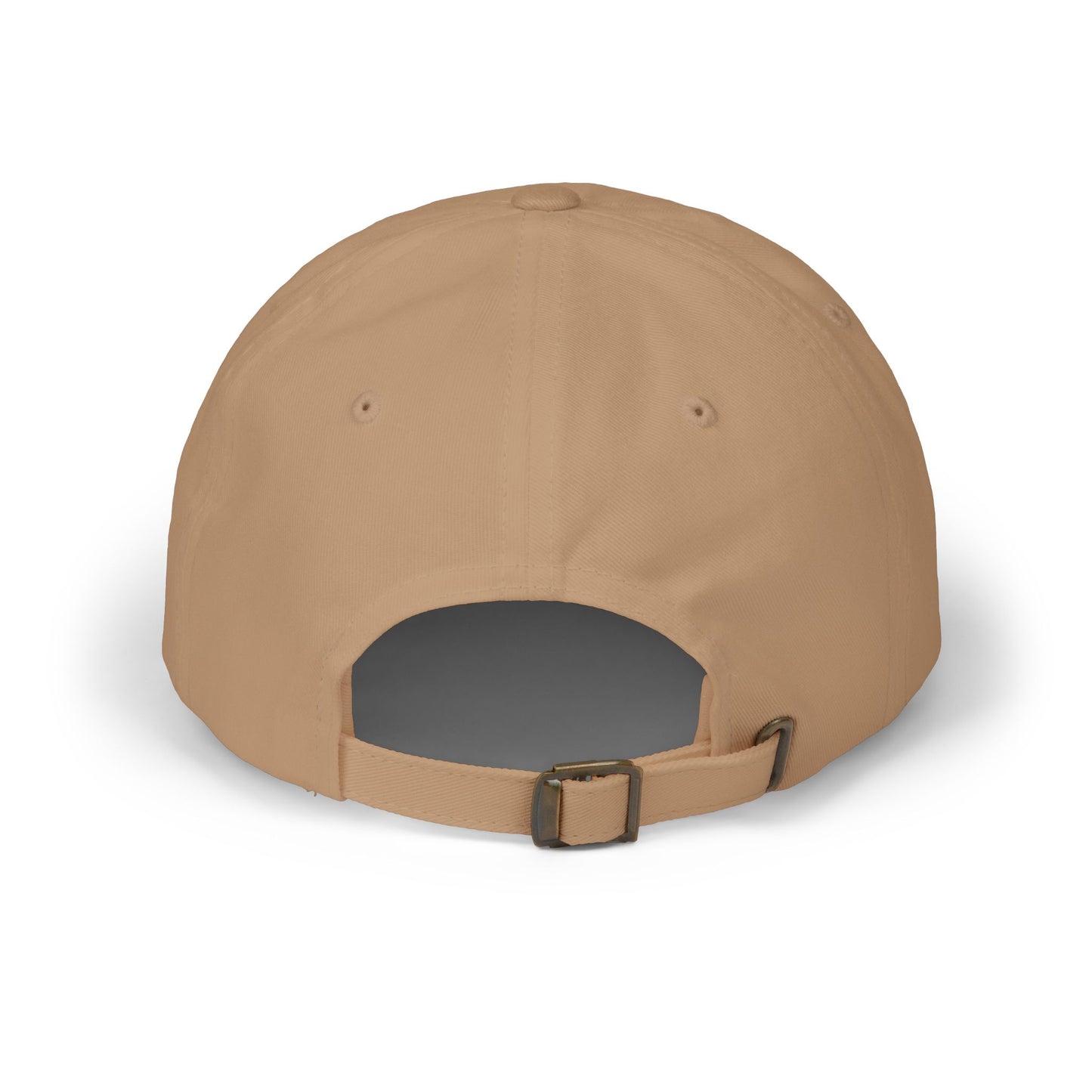 Classic Dad Cap - Make America Healthy Again | Casual Cap, Gift for Dads, Summer Accessory, Classic Baseball Hat, Outdoor Style
