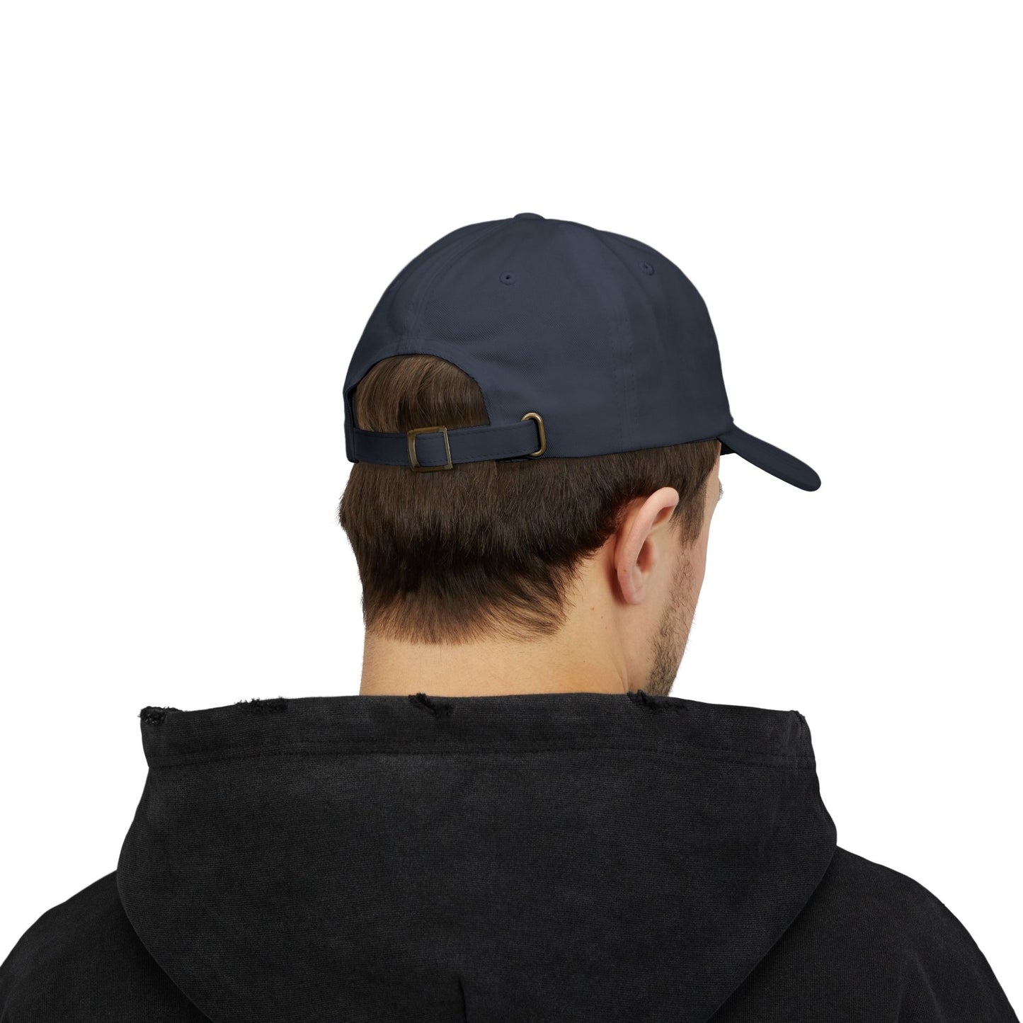 Classic Dad Cap - Make America Healthy Again | Casual Cap, Gift for Dads, Summer Accessory, Classic Baseball Hat, Outdoor Style