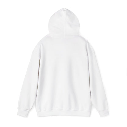 Cozy Good Morning Hoodie - TINMICO