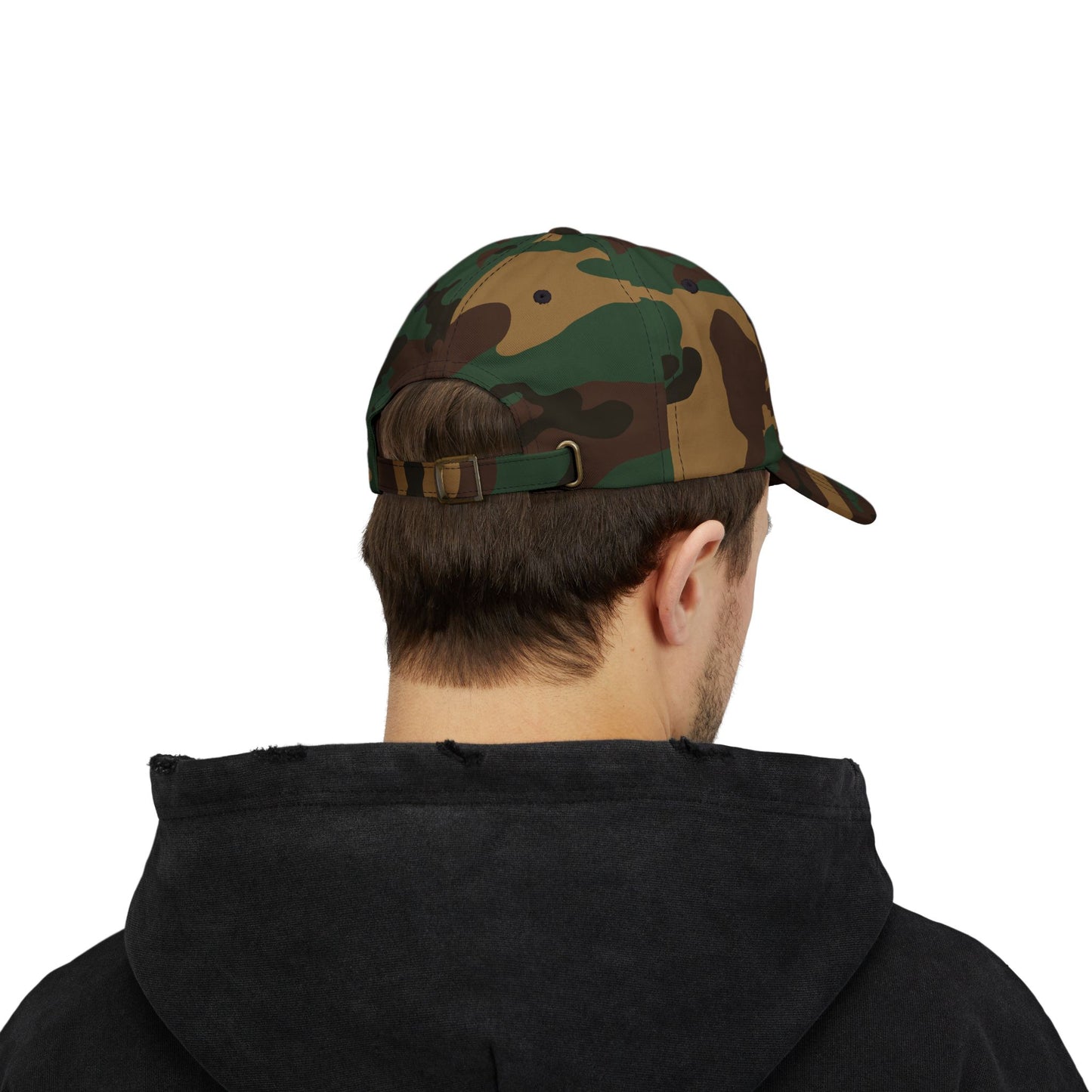 Classic Dad Cap - Make America Healthy Again | Casual Cap, Gift for Dads, Summer Accessory, Classic Baseball Hat, Outdoor Style