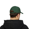 Classic Dad Cap - Make America Healthy Again | Casual Cap, Gift for Dads, Summer Accessory, Classic Baseball Hat, Outdoor Style