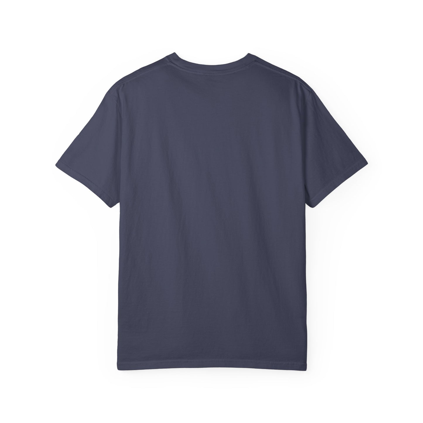 Make America Great Again Unisex Garment-Dyed T-Shirt, Casual Wear, Graphic Tee, Soft Cotton Shirt, Gift for Friends