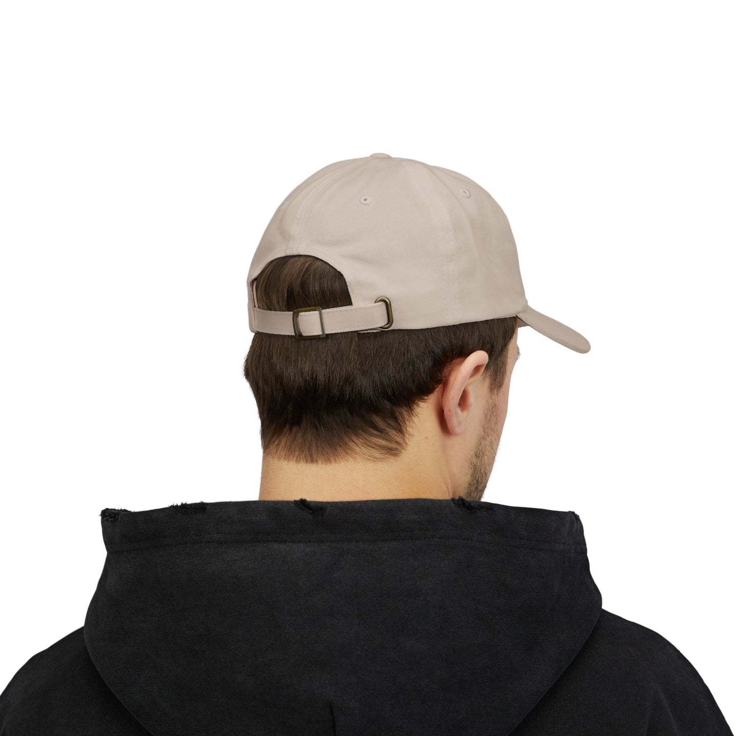 Classic Dad Cap - Make America Healthy Again | Casual Cap, Gift for Dads, Summer Accessory, Classic Baseball Hat, Outdoor Style