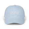 Classic Dad Cap - Make America Healthy Again | Casual Cap, Gift for Dads, Summer Accessory, Classic Baseball Hat, Outdoor Style
