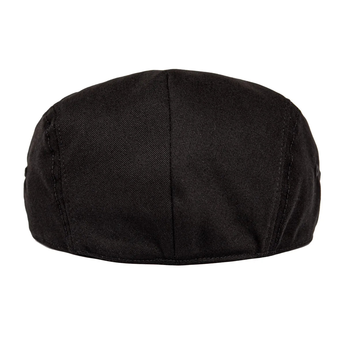 TINMICO Airhole Flat Cap Mens Cotton Driver Hat Summer Newsboy Caps Ivy Hat Gatsby Breathable Beret Golf - TINMICO