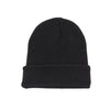 New Winter Hats Beanies Knitted Solid Cute Hat Girls Autumn Female Beanie Caps Warmer Bonnet | TINMICO - TINMICO