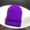 New Winter Hats Beanies Knitted Solid Cute Hat Girls Autumn Female Beanie Caps Warmer Bonnet | TINMICO - TINMICO