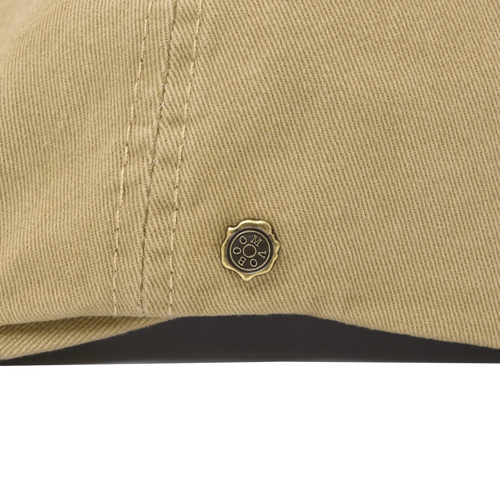 Man's Beret Cotton Gatsby Hat Ivy Cap Irish Hunting Newsboy Cap Flat Cap Cabbie Hats Driving Golf Caps | TINMICO - TINMICO