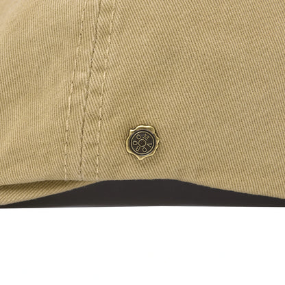 Man's Beret Cotton Gatsby Hat Ivy Cap Irish Hunting Newsboy Cap Flat Cap Cabbie Hats Driving Golf Caps | TINMICO - TINMICO