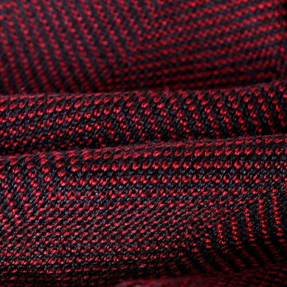 New Unisex Warm Winter Hat Fashion Men & Women Simple Style Thick Knitted Hat Outdoor Sports Ski Beanie Hats | TINMICO - TINMICO