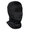 Balaclava Ski Mask Full Face Cover For Men And Women Breathable Full Face Mask For Skiing Outdoor Sports - TINMICO