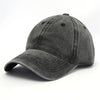 Women's Men's Cap Dad Hat Sport Unisex Outdoor | TINMICO - TINMICO
