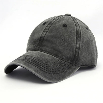 Women's Men's Cap Dad Hat Sport Unisex Outdoor | TINMICO - TINMICO