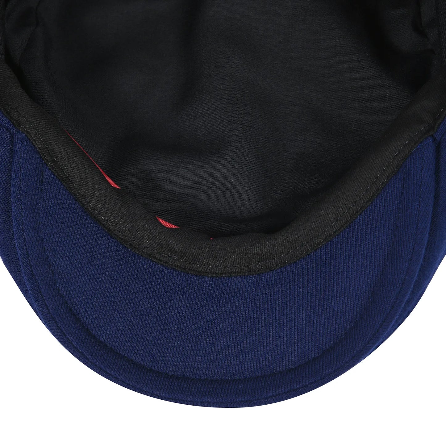 Classic Retro Flat Cap New Cotton Ivy Hat Adjustable Beret for Male Summer Spring Newsboy Caps | TINMICO