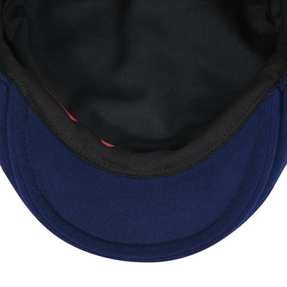 Classic Retro Flat Cap New Cotton Ivy Hat Adjustable Beret for Male Summer Spring Newsboy Caps | TINMICO