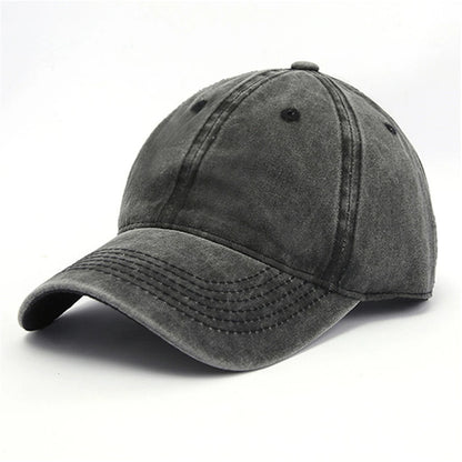 Women's Men's Cap Dad Hat Sport Unisex Outdoor | TINMICO - TINMICO
