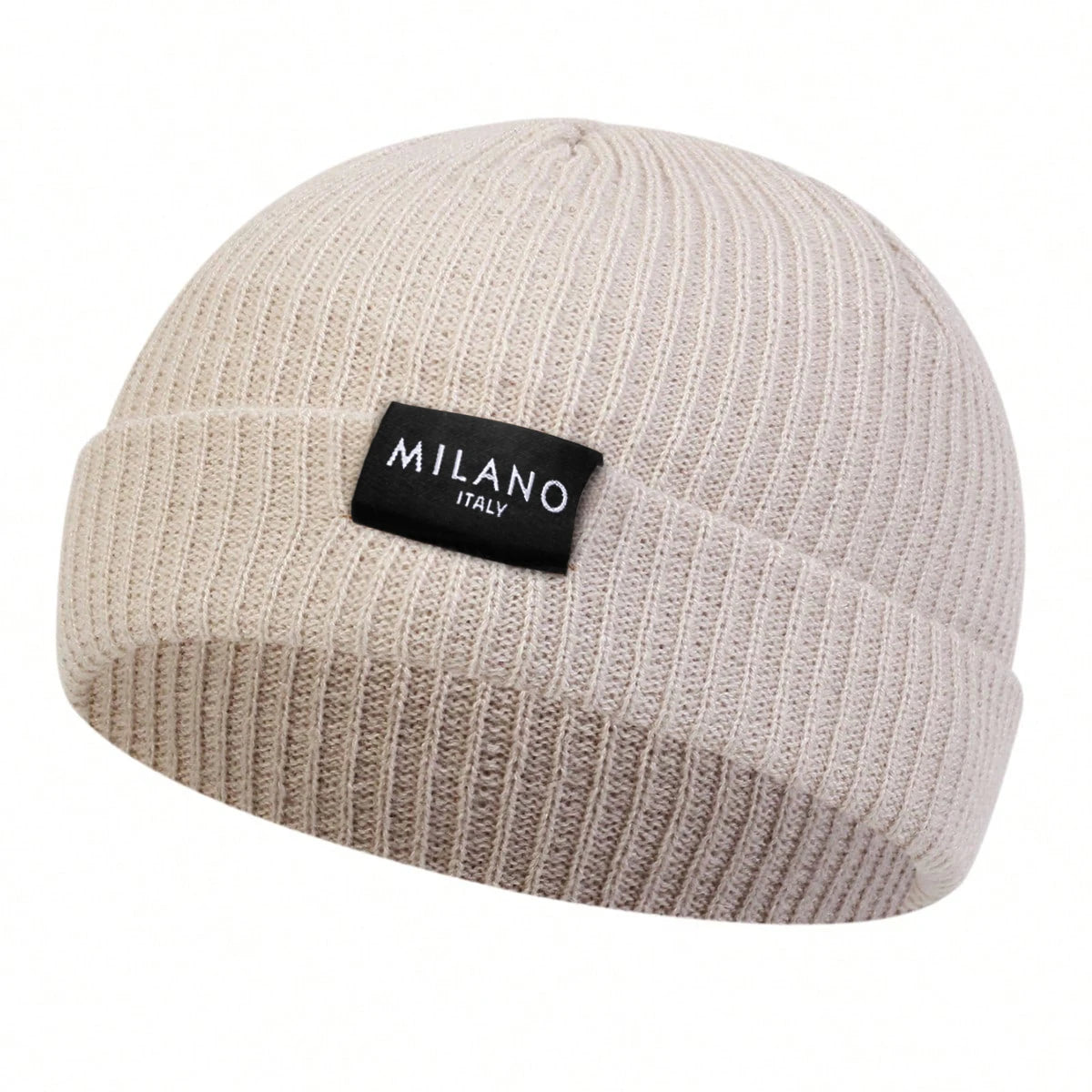 New Unisex Beanies Winter Warm Hat Hip Hop Cap Beanie Hat Caps for Women Men | TINMICO