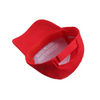 Makes America Great Again Baseball Cap Solid Color Embroidered Sunshade and Sun Protection Cap New Style | TINMICO - TINMICO