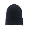 New Winter Hat for Woman New Beanies Knitted Fluorescent  Warmer Bonnet Ladies Casual Cap | TINMICO - TINMICO
