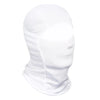 Balaclava Ski Mask Full Face Cover For Men And Women Breathable Full Face Mask For Skiing Outdoor Sports - TINMICO